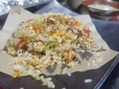 -江湖一盏灯·滇味卤烤(普惠园店)