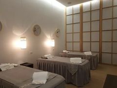 -御境·SPA养生会馆