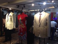 -优刻西服西装定制(金轮国际广场店)