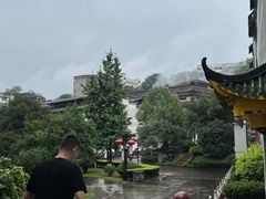 -泸州老窖景区