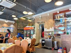 -湖南乡情湘菜馆(罗湖店)