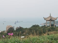 -东极岛景区