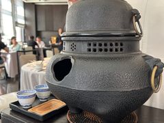 -逸道(益丰·外滩源店)