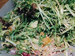 -潮粥荟·潮汕砂锅粥(槐房万达店)