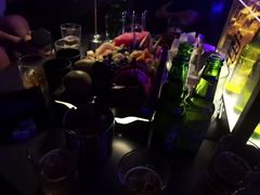 -简奥斯汀·赫本酒吧