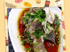 -七鲜渔港美食餐厅(巽寮湾海景店)