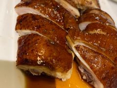 -衡山汇·高级粤菜(霄云路店)