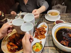 -谭记旺品(小谭山店)