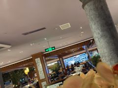 -八府香鸭·啫啫煲(华山路店)