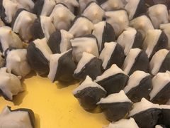 -牛YO寿喜烧和牛火锅自助(三台子万象汇店)