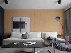 -宅天下装饰·匠心筑家(春熙店)