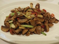 -眉州东坡(北苑华贸店)