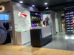 -巴黎春天(浦建店)