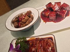 -三玛璐酒楼(汉口路店)