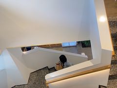 -客汀家宴·客家烟火 四季食材(集美店)