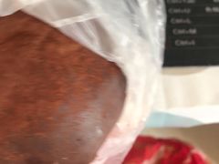-巴黎贝甜(武夷花园店)