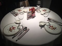 -苏浙总会(国金中心店)