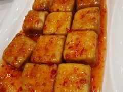 -优之名鹅城