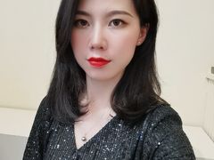 -海马体照相馆(成都来福士广场店)