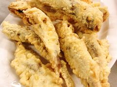 炸小黄鱼-天兴居(鲜鱼口街店)