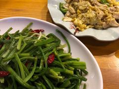 -小厨子私房菜·云南美食店