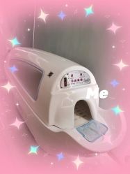 -Lily纤美·科技减脂中心