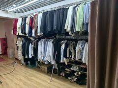 -小象国照相馆(宝山万达店)