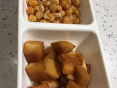 -八珍玉食鸡煲·打边炉(印象城店)