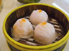 -广知海鲜(武汉店)