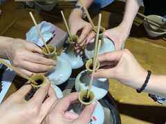 -白乐天毛肚火锅馆(南滨路店)