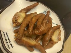 -兔爸私家小厨(新北万达店)