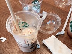 -星巴克臻选(天津恒隆广场旗舰店)