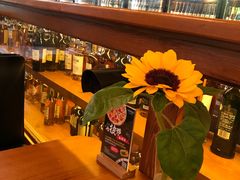 -COMMUNE幻师(五角场店)