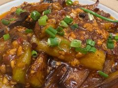 -川人百味(亿合城店)