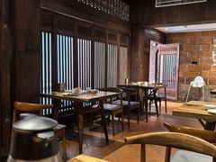 -临家闽南菜(五店市店)