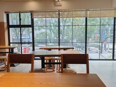 -常州银丝面馆(府琛店)