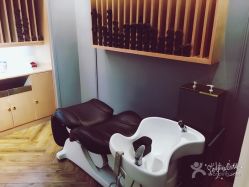 -109美发沙龙