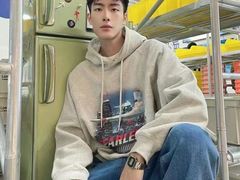 -南通奥特莱斯购物广场