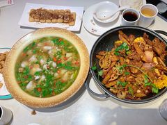 -渝蛙馆(新百店)