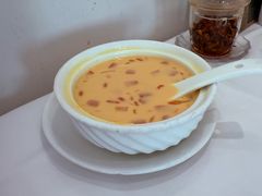 -丹桂轩(银河店)