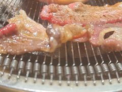 -西塔老太太泥炉烤肉(上海七宝领展广场店)