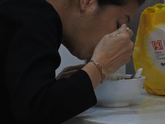 -明兴正宗潮州五彩鱼蛋粉面(中山六路店)