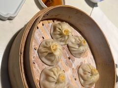 -绿波廊(豫园店)