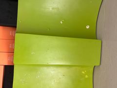 -厦门海港英迪格酒店(中山路店)