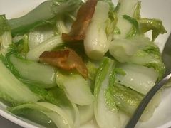 -新荣记(建国门外大街店)