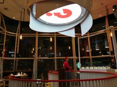 -为什么牛潮汕牛肉火锅(中信广场店)