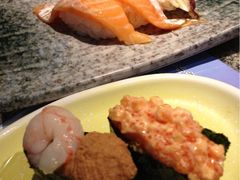 iphone_upload_pic-板长寿司(铜锣湾店)
