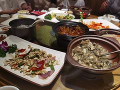 -梅山印象(陈江店)