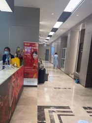 -杭州米兰柏羽医疗美容医院