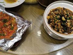 -鸿运楼·舌尖上的徽菜